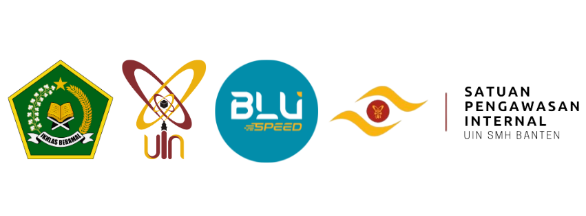 Satuan Pengawasan Internal
